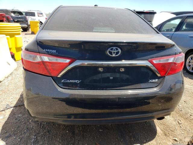 Photo 5 VIN: 4T1BF1FK5GU155681 - TOYOTA CAMRY 