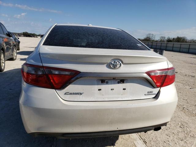 Photo 5 VIN: 4T1BF1FK5GU161349 - TOYOTA CAMRY LE 