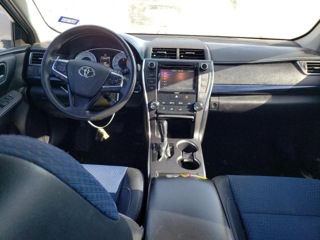 Photo 7 VIN: 4T1BF1FK5GU161349 - TOYOTA CAMRY LE 