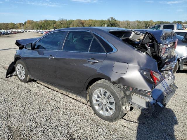 Photo 1 VIN: 4T1BF1FK5GU181181 - TOYOTA CAMRY 