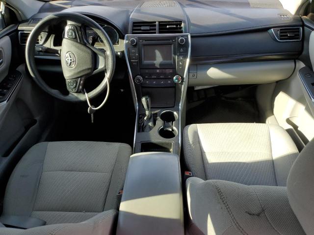 Photo 7 VIN: 4T1BF1FK5GU181181 - TOYOTA CAMRY 