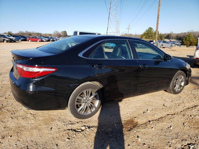 Photo 2 VIN: 4T1BF1FK5GU183951 - TOYOTA CAMRY 