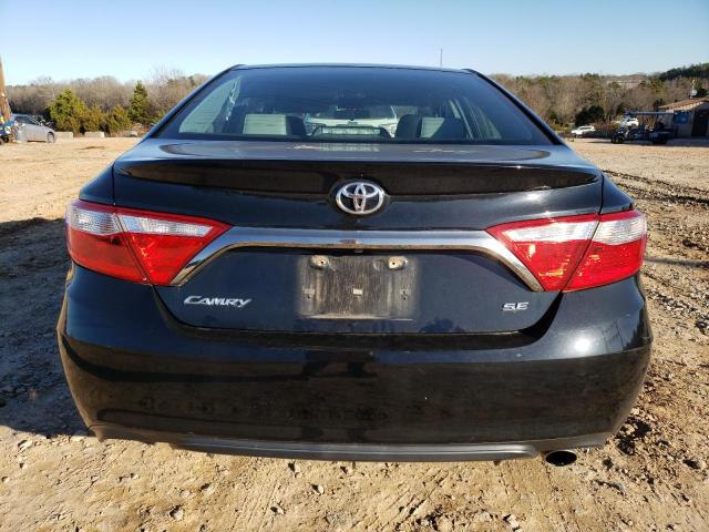 Photo 5 VIN: 4T1BF1FK5GU183951 - TOYOTA CAMRY 