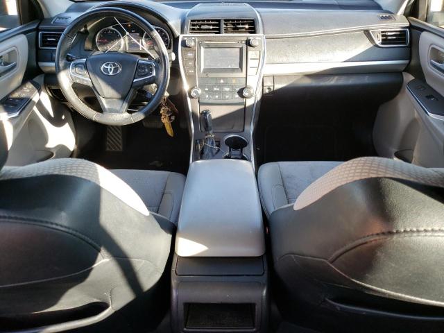 Photo 7 VIN: 4T1BF1FK5GU183951 - TOYOTA CAMRY 