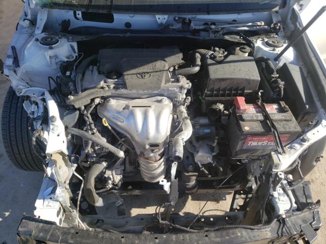 Photo 6 VIN: 4T1BF1FK5GU190429 - TOYOTA CAMRY LE 