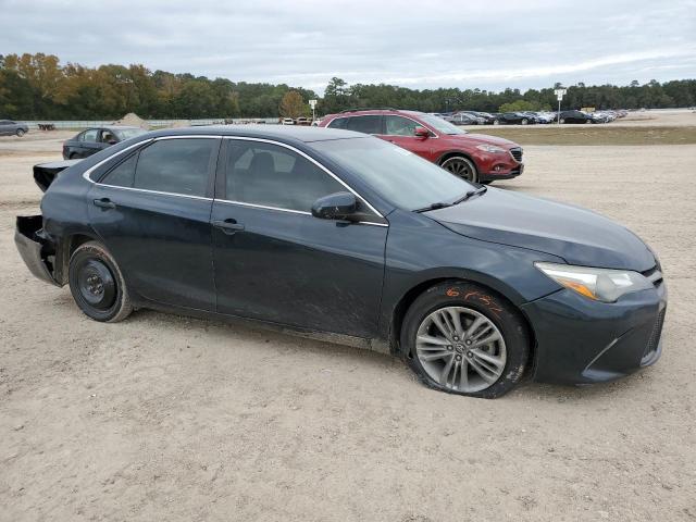 Photo 3 VIN: 4T1BF1FK5GU192360 - TOYOTA CAMRY LE 