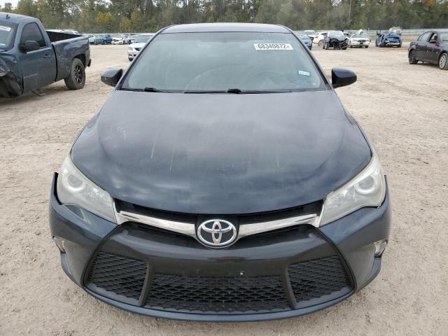 Photo 4 VIN: 4T1BF1FK5GU192360 - TOYOTA CAMRY LE 