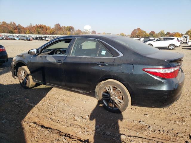 Photo 1 VIN: 4T1BF1FK5GU193010 - TOYOTA CAMRY LE 