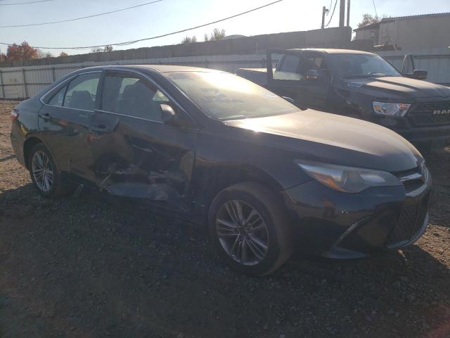 Photo 3 VIN: 4T1BF1FK5GU193010 - TOYOTA CAMRY LE 