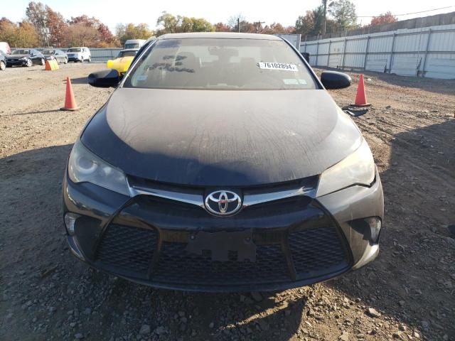 Photo 4 VIN: 4T1BF1FK5GU193010 - TOYOTA CAMRY LE 