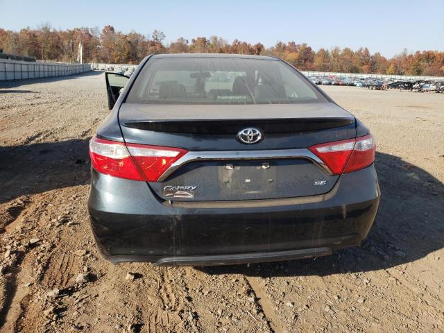 Photo 5 VIN: 4T1BF1FK5GU193010 - TOYOTA CAMRY LE 