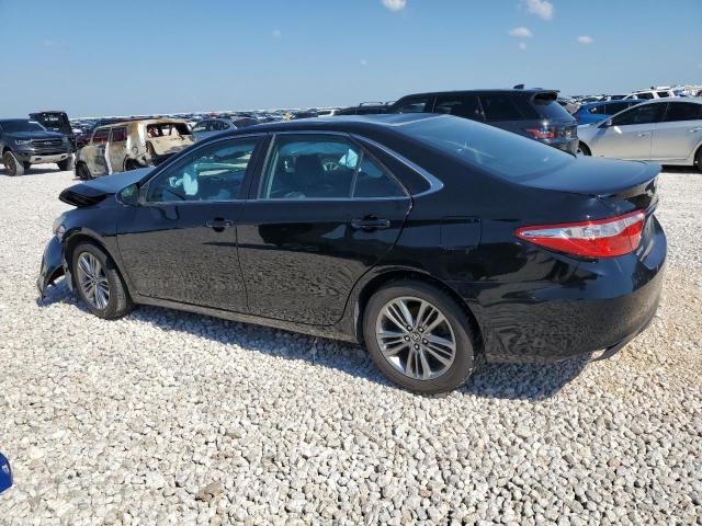 Photo 1 VIN: 4T1BF1FK5GU193153 - TOYOTA CAMRY LE 