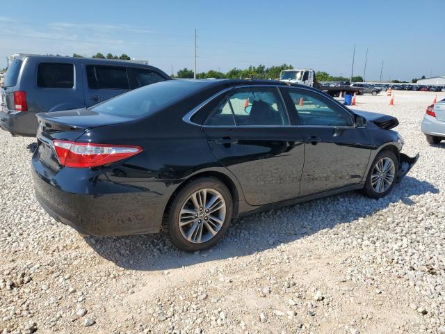 Photo 2 VIN: 4T1BF1FK5GU193153 - TOYOTA CAMRY LE 