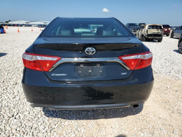 Photo 5 VIN: 4T1BF1FK5GU193153 - TOYOTA CAMRY LE 