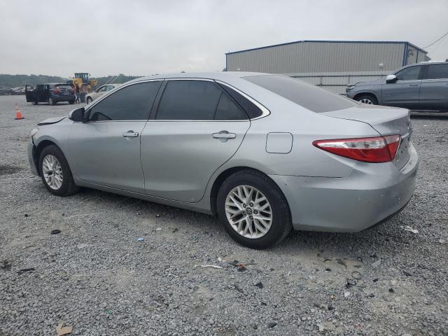 Photo 1 VIN: 4T1BF1FK5GU194044 - TOYOTA CAMRY LE 