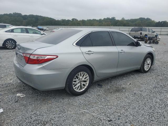 Photo 2 VIN: 4T1BF1FK5GU194044 - TOYOTA CAMRY LE 