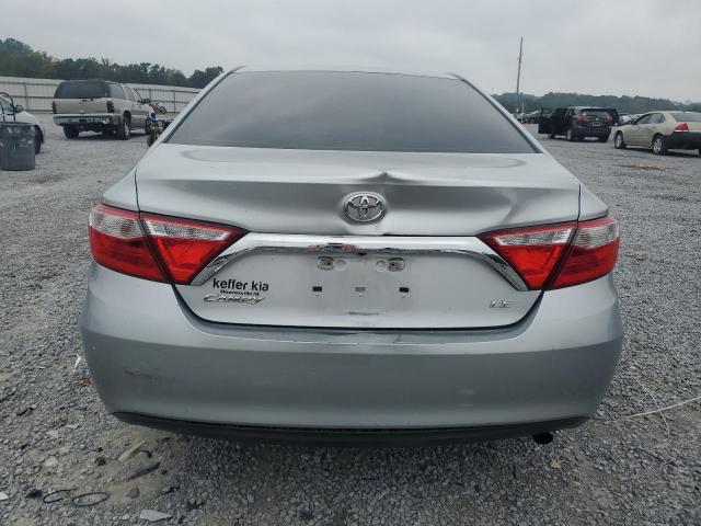 Photo 5 VIN: 4T1BF1FK5GU194044 - TOYOTA CAMRY LE 