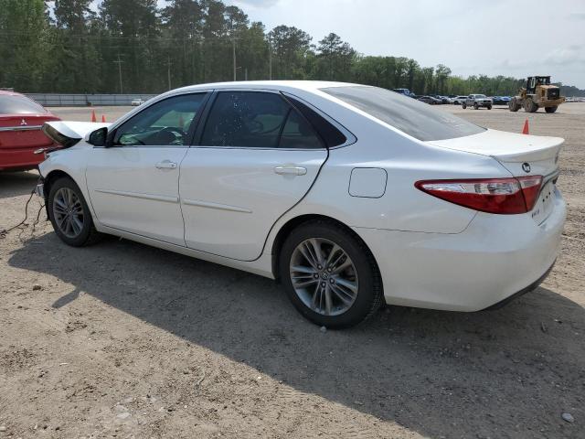 Photo 1 VIN: 4T1BF1FK5GU200036 - TOYOTA CAMRY LE 