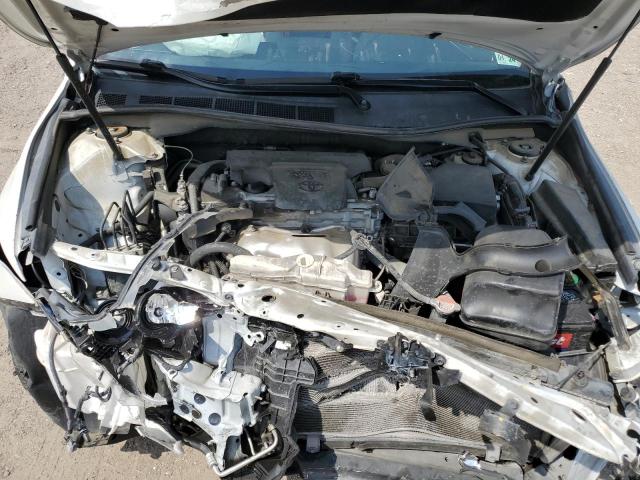 Photo 10 VIN: 4T1BF1FK5GU200036 - TOYOTA CAMRY LE 