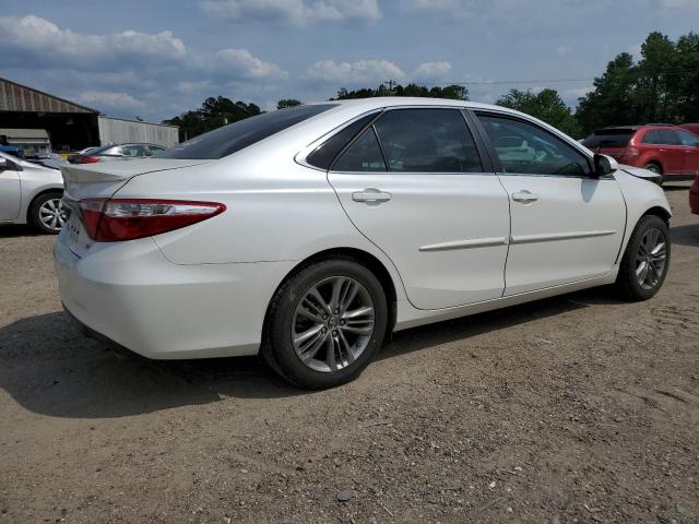 Photo 2 VIN: 4T1BF1FK5GU200036 - TOYOTA CAMRY LE 