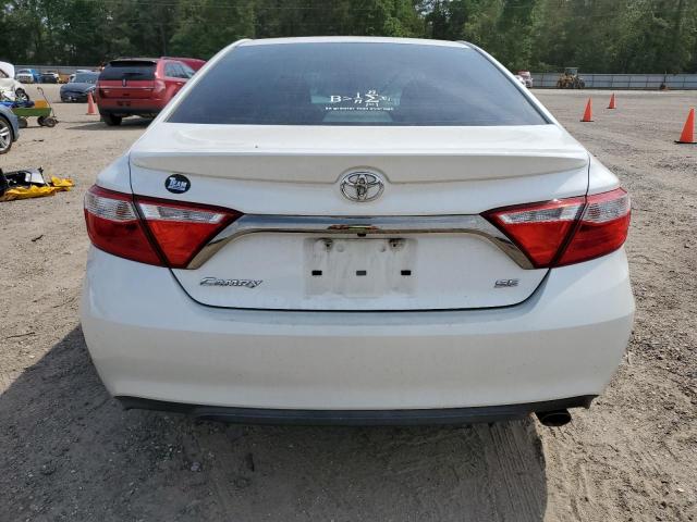 Photo 5 VIN: 4T1BF1FK5GU200036 - TOYOTA CAMRY LE 