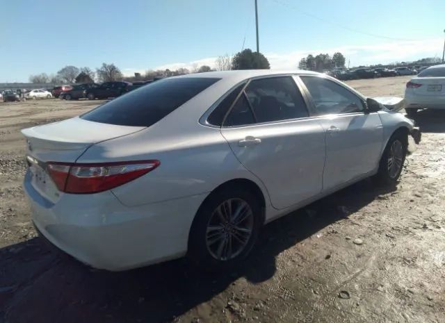 Photo 3 VIN: 4T1BF1FK5GU200067 - TOYOTA CAMRY 