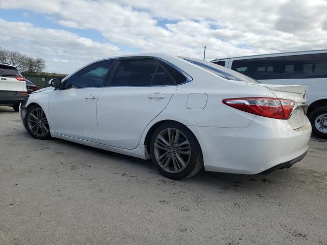 Photo 1 VIN: 4T1BF1FK5GU202921 - TOYOTA CAMRY 