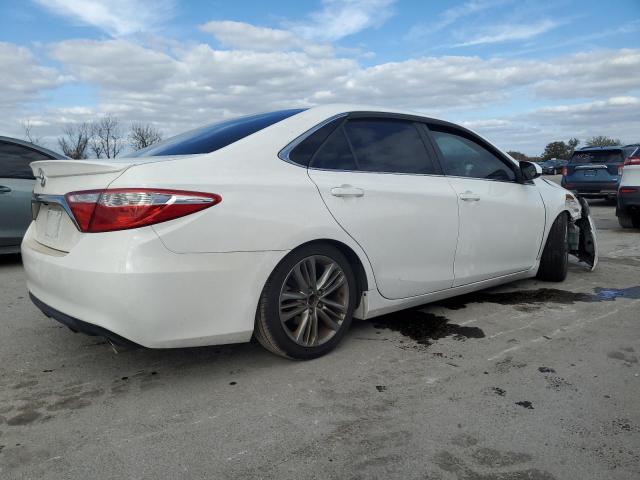 Photo 2 VIN: 4T1BF1FK5GU202921 - TOYOTA CAMRY 