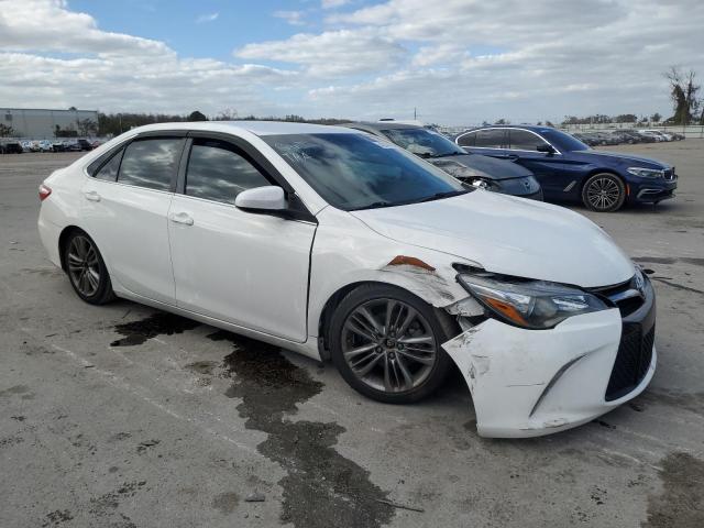 Photo 3 VIN: 4T1BF1FK5GU202921 - TOYOTA CAMRY 