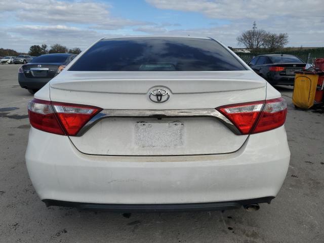 Photo 5 VIN: 4T1BF1FK5GU202921 - TOYOTA CAMRY 