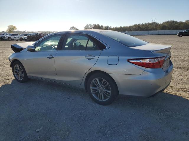 Photo 1 VIN: 4T1BF1FK5GU205141 - TOYOTA CAMRY LE 