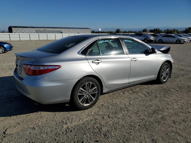 Photo 2 VIN: 4T1BF1FK5GU205141 - TOYOTA CAMRY LE 