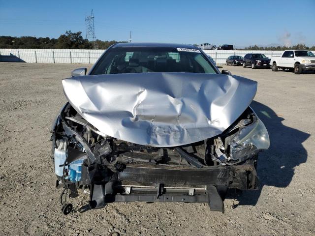 Photo 4 VIN: 4T1BF1FK5GU205141 - TOYOTA CAMRY LE 