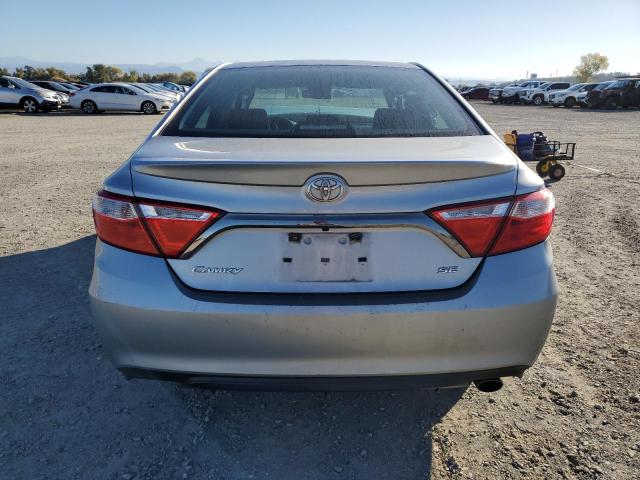 Photo 5 VIN: 4T1BF1FK5GU205141 - TOYOTA CAMRY LE 