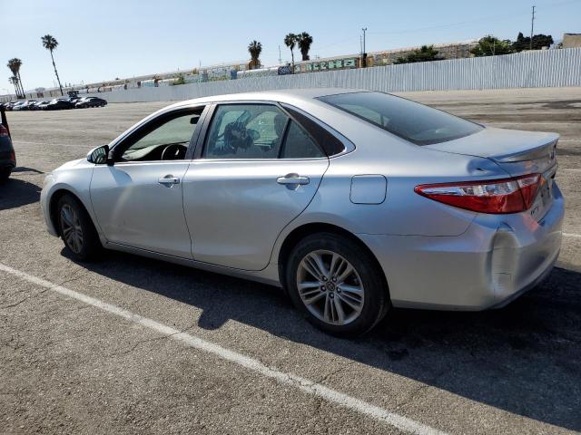 Photo 1 VIN: 4T1BF1FK5GU206872 - TOYOTA CAMRY LE 