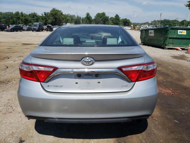 Photo 5 VIN: 4T1BF1FK5GU220707 - TOYOTA CAMRY LE 