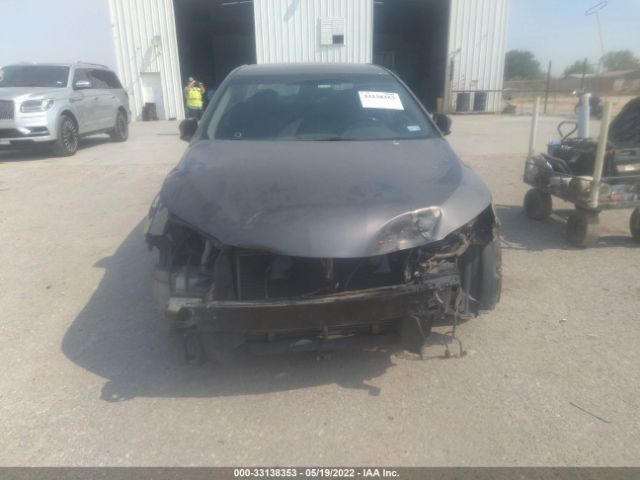 Photo 5 VIN: 4T1BF1FK5GU221288 - TOYOTA CAMRY 