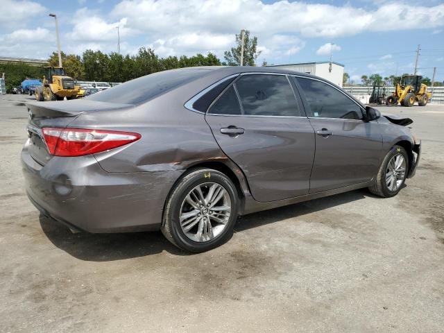 Photo 2 VIN: 4T1BF1FK5GU222358 - TOYOTA CAMRY LE 