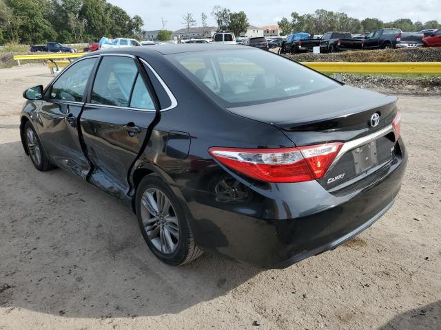 Photo 1 VIN: 4T1BF1FK5GU225132 - TOYOTA CAMRY LE 