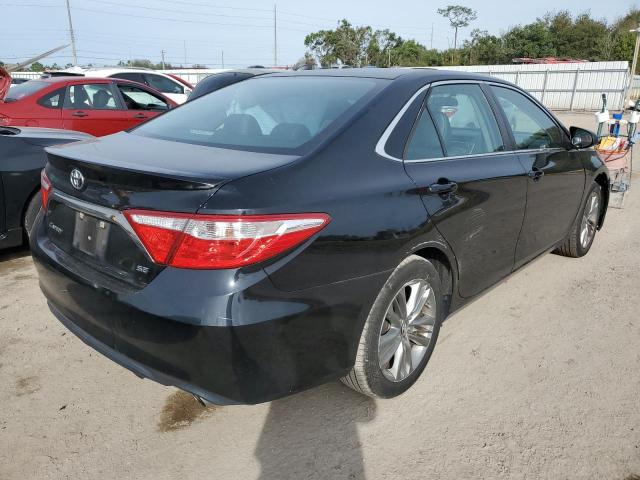 Photo 2 VIN: 4T1BF1FK5GU225132 - TOYOTA CAMRY LE 