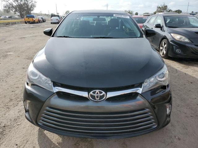 Photo 4 VIN: 4T1BF1FK5GU225132 - TOYOTA CAMRY LE 