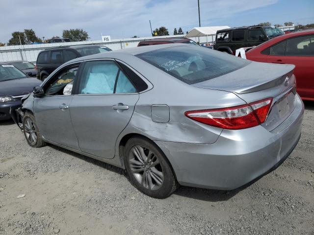 Photo 1 VIN: 4T1BF1FK5GU229455 - TOYOTA CAMRY LE 