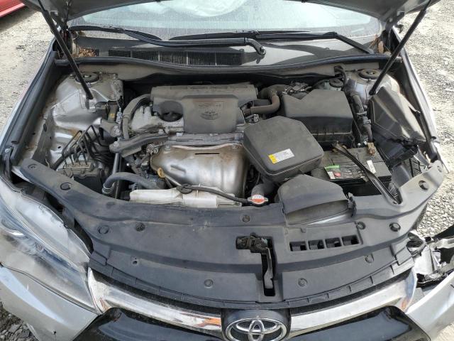 Photo 10 VIN: 4T1BF1FK5GU229455 - TOYOTA CAMRY LE 