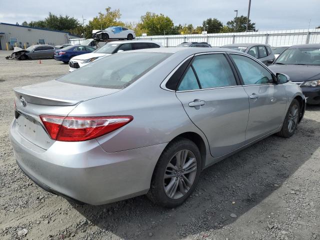 Photo 2 VIN: 4T1BF1FK5GU229455 - TOYOTA CAMRY LE 