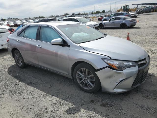 Photo 3 VIN: 4T1BF1FK5GU229455 - TOYOTA CAMRY LE 