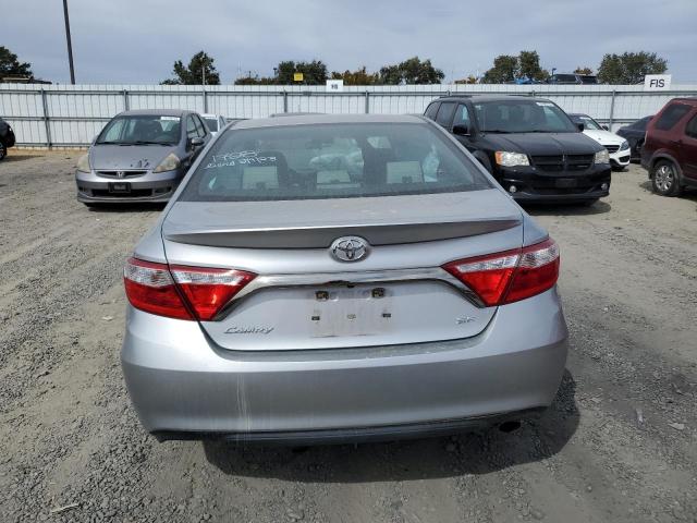 Photo 5 VIN: 4T1BF1FK5GU229455 - TOYOTA CAMRY LE 