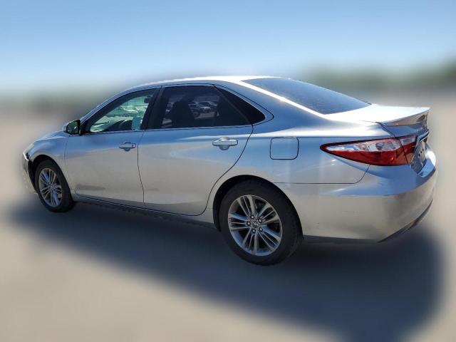 Photo 1 VIN: 4T1BF1FK5GU230329 - TOYOTA CAMRY 