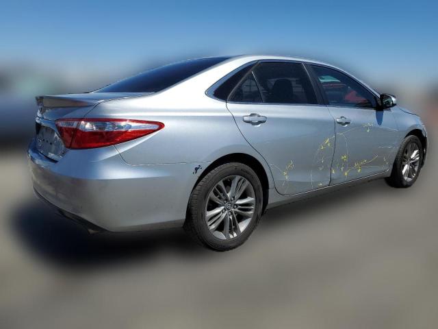 Photo 2 VIN: 4T1BF1FK5GU230329 - TOYOTA CAMRY 