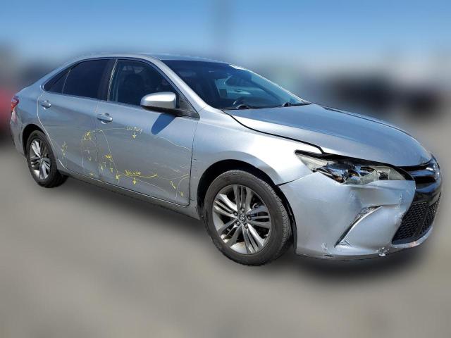 Photo 3 VIN: 4T1BF1FK5GU230329 - TOYOTA CAMRY 