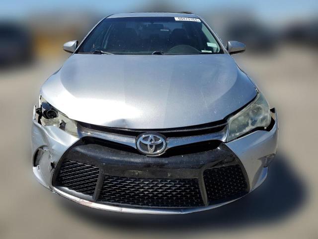 Photo 4 VIN: 4T1BF1FK5GU230329 - TOYOTA CAMRY 